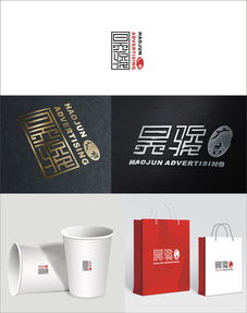 融合設(shè)計與建筑 構(gòu)建視覺品牌之橋